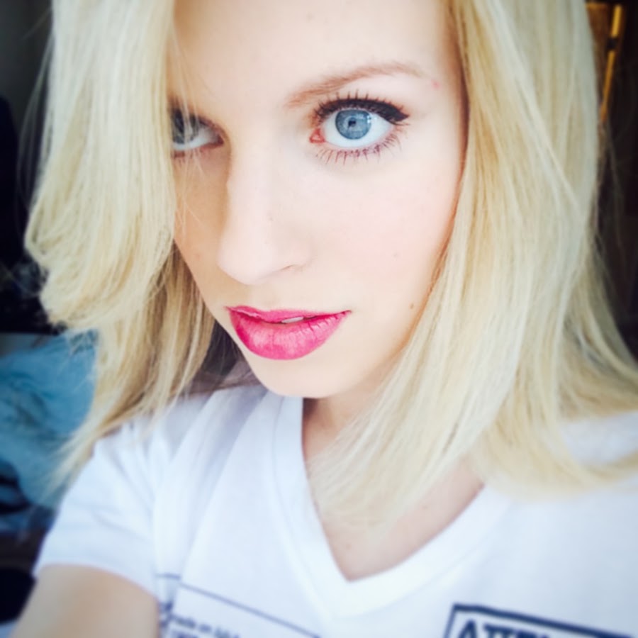 barbara dunkelman of - Ilustrasi 3