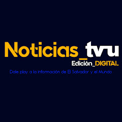 Noticias Televisión Usuluteca net worth