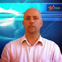 IVATVChannel - @IVATVChannel YouTube Profile Photo
