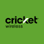 Cricket Wireless - @CricketNation YouTube Profile Photo