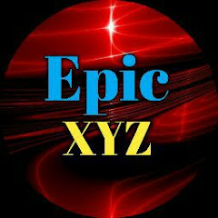 Epic XYZ