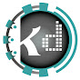 koningDesign YouTube Profile Photo