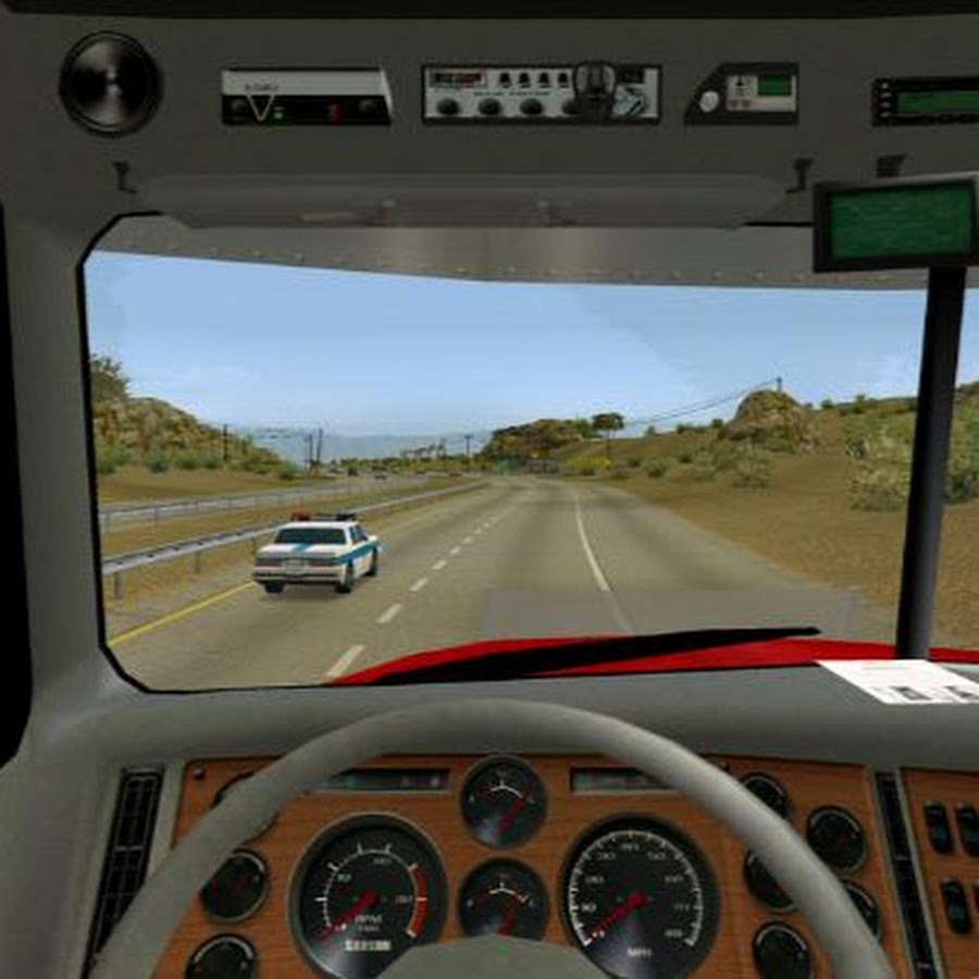 руль контроллер на 18 стальных колес. Wheels of steel: across america. игра 18 стальных колес по дорогам америки. игра восемнадцать стальных колес по дорогам америки. 18 wheels of steel across america.