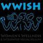 WWISHinc - @WWISHinc YouTube Profile Photo