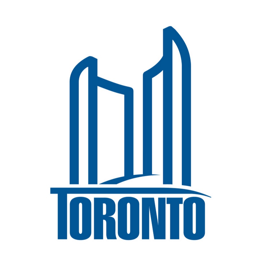 City of Toronto (municipal)