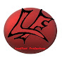 LeadFoot Productions YouTube Profile Photo