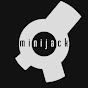 What is the use of Minijack?