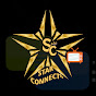 Starconnecttv