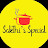 Sakthi's Special