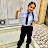 Dashleen Oberoi Avatar