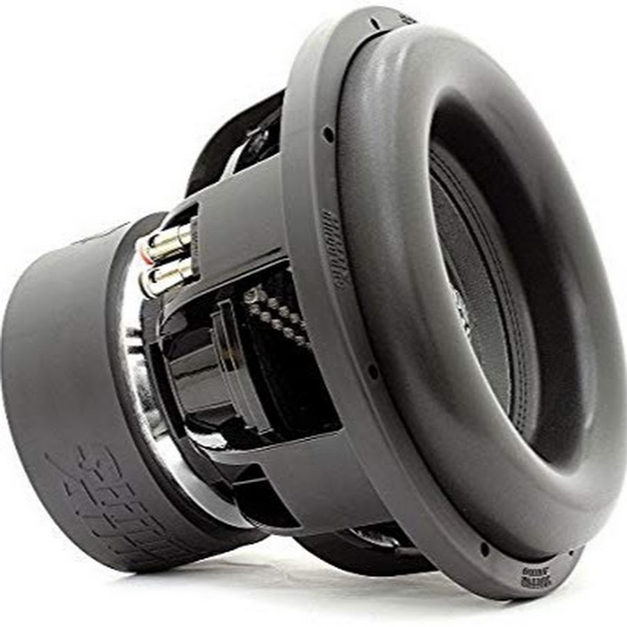 Саунд аудио сабвуфер 10. Сабвуфер sundown audio 10. Сабвуфер sundown audio x15. Sundown audio z15v5. Sundown audio sa 12.