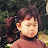 Sukyung