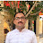 Yousuf Zakariya