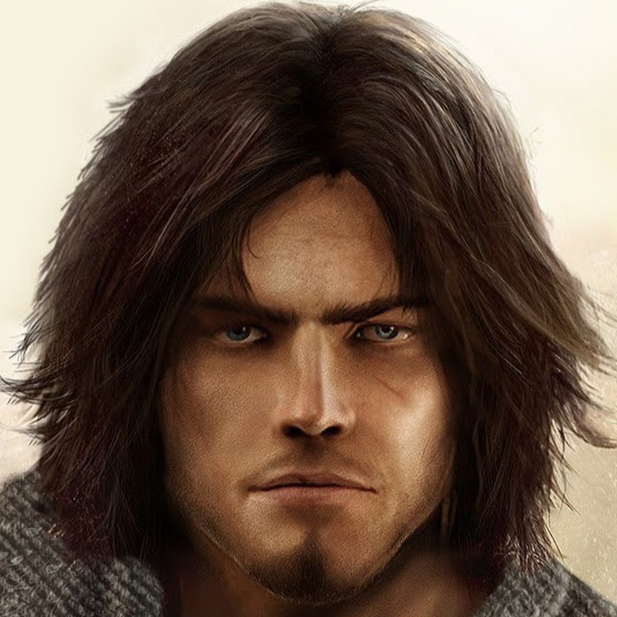 Принц персии 3 боссы. Steam prince. Принц персии схватка с судьбой последняя битва. Принц персии со светлыми волосами. Принц персии 2021.