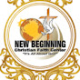 New Beginning Christian Faith Center YouTube Profile Photo