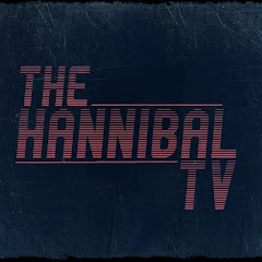 THE HANNIBAL TV net worth
