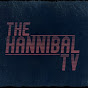 THE HANNIBAL TV YouTube Profile Photo