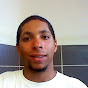 Charles Talley YouTube Profile Photo