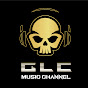 GLC Music Channel