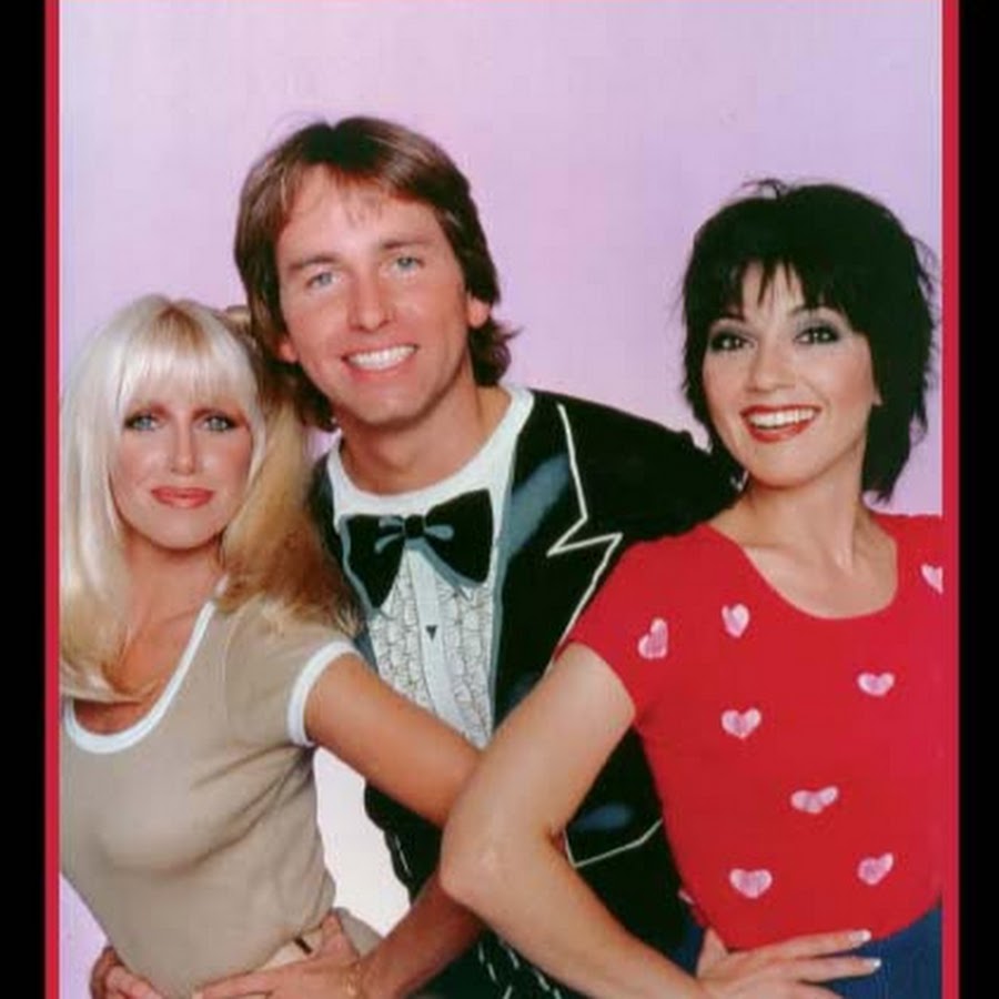 AKedOLSnD4KD0rN3o0sJxy5pWvhqv21jf607V3nl4Xht=s900ckc0x00ffffffnorj