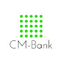 CM-Bank