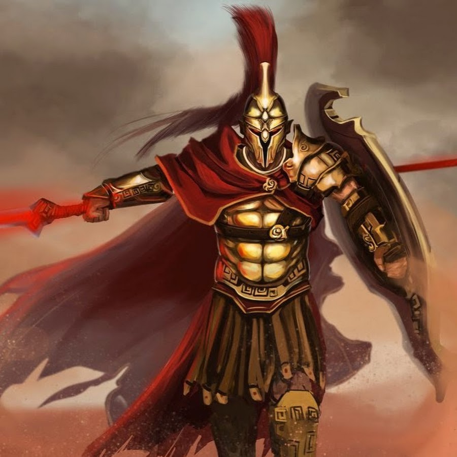 зевс наклейка. появится новый бог. эмблема бога. пушистый управляющий манга. зевс логотип.