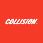 Collision Conference YouTube Profile Photo