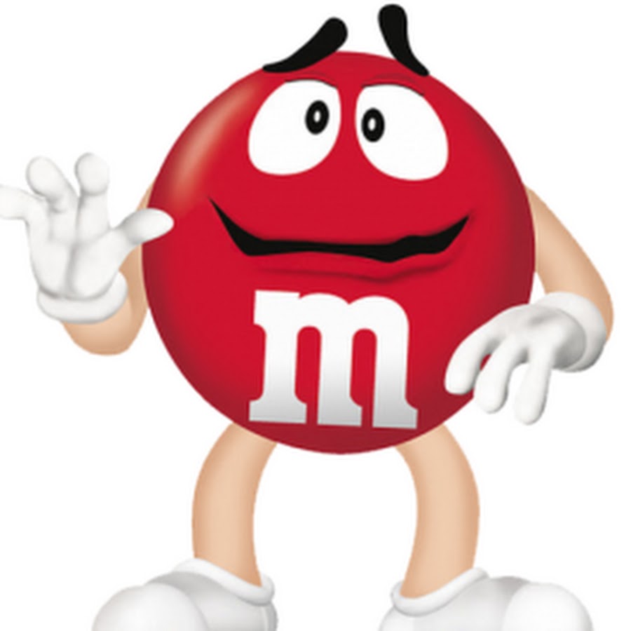 ммдемс. M&ms арт. M ms красный и желтый. м м х ок. персонажи эм энд эмс.