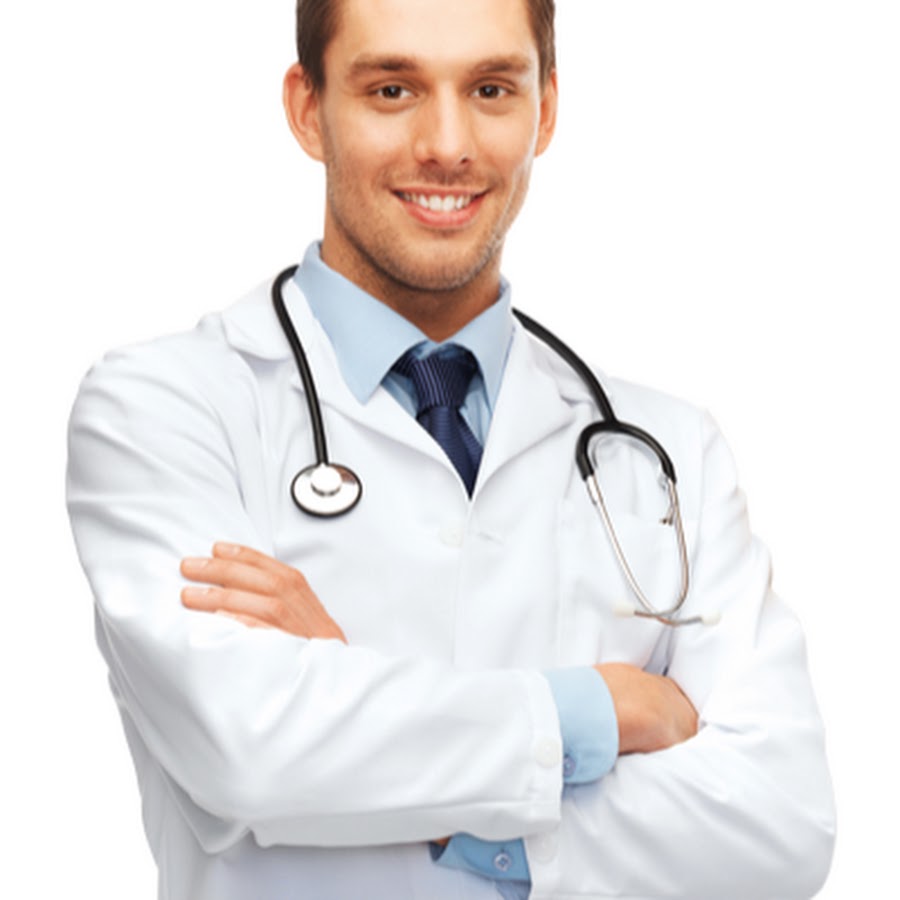 Врач мужчина. Доктор лицо. Красивые фото врачей. Красивый доктор. Врач фото.