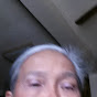 hai van nguyen