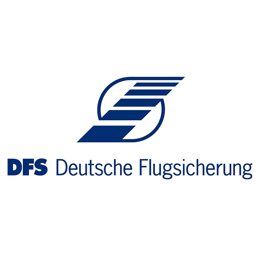 Dfs Deutsche Flugsicherung Youtube