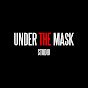 Under The Mask Studio YouTube Profile Photo