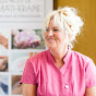 Stichting Wellness & Aromatherapie YouTube Profile Photo
