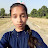 Anisha Vlogs