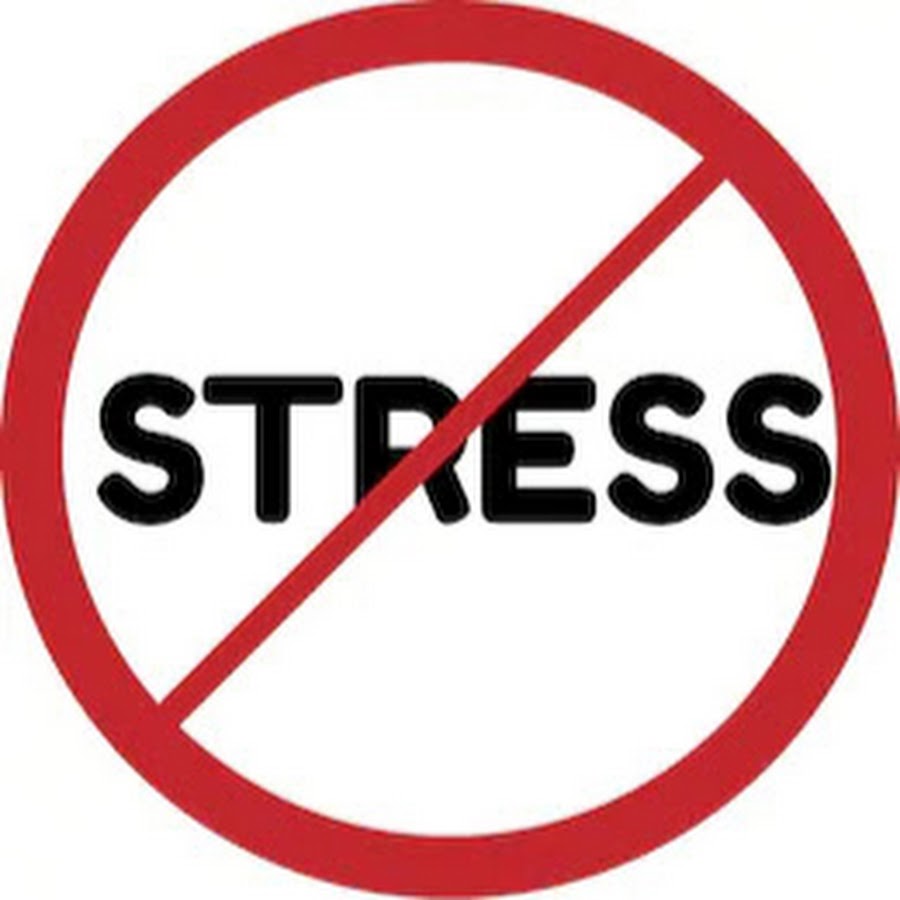 Надпись no stress. No stress картинки. Ес дресс ноу стресс. No stress картинки. Наклейки стресс.