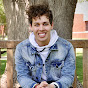 Kevin Russ YouTube Profile Photo