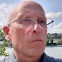 Benny Andersson - @Dakelma YouTube Profile Photo
