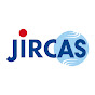 JIRCAS channel