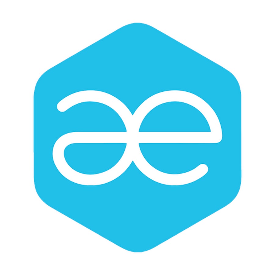 All Events in City - YouTube