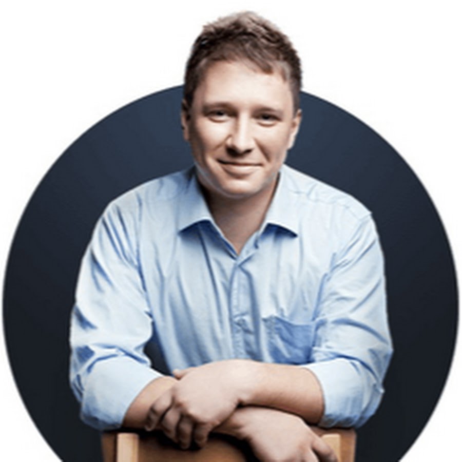 строганов юрий владимирович мгту. строганов юрий александрович сыктывкар. строганов дмитрий викторович мисис. строганов мгту. строганов дмитрий владимирович мгту.