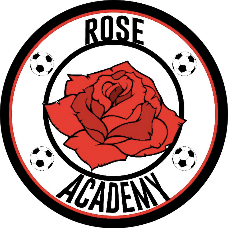 Rose Sports Academy