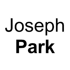 Joseph Park thumbnail