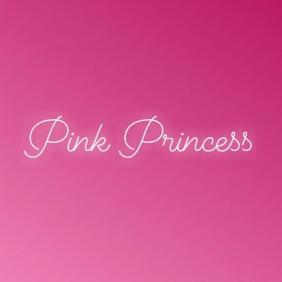 Everything pink. Канал пинк. Канал май тойс пинк. Tv pink. Распаковки кукол на канале my toys pink.