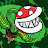 Piranha Plant