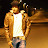 Syed Armaghan Hassan Avatar