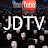 JDTV