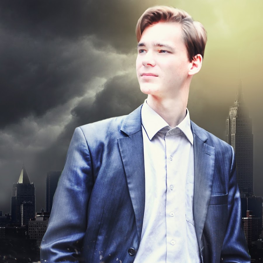 Эпичный голос. Шоу голос. Эпический голос. Эпичный голос. Голос робота.