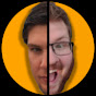 Ray & Dewey YouTube Profile Photo