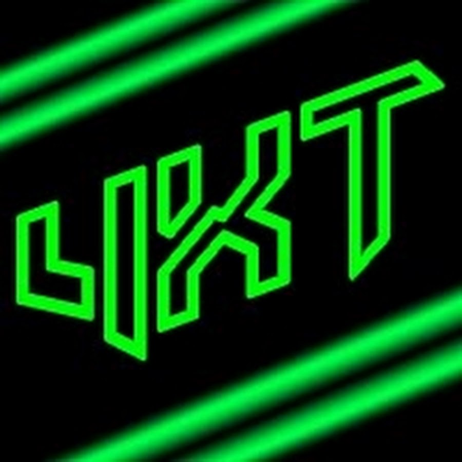 Тттт т. Тттт. limeboy.