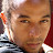 Cidy Souza Avatar